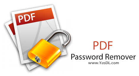 Adept PDF Password Remover 3.60 Crack