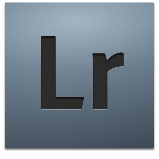 Adobe Photoshop Lightroom Classic CC 2018 v 7.0.0.1 - CrackzSoft