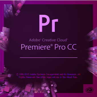 Adobe Premiere Pro CC 2018 v18.0 Crack