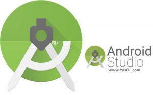 Android Studio 3.0.1.0 Build 171.4443003 Crack