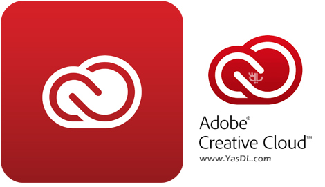 Anticloud For Adobe Creative Cloud 2018 Rev.4 ! Crackl