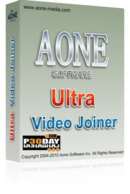 Ultra Video Converter 4.4.0827-serial Incl Setup Free