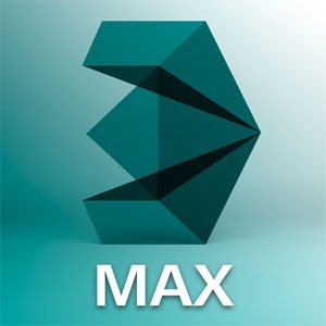 CRACK Autodesk 3ds Max 2019 x64