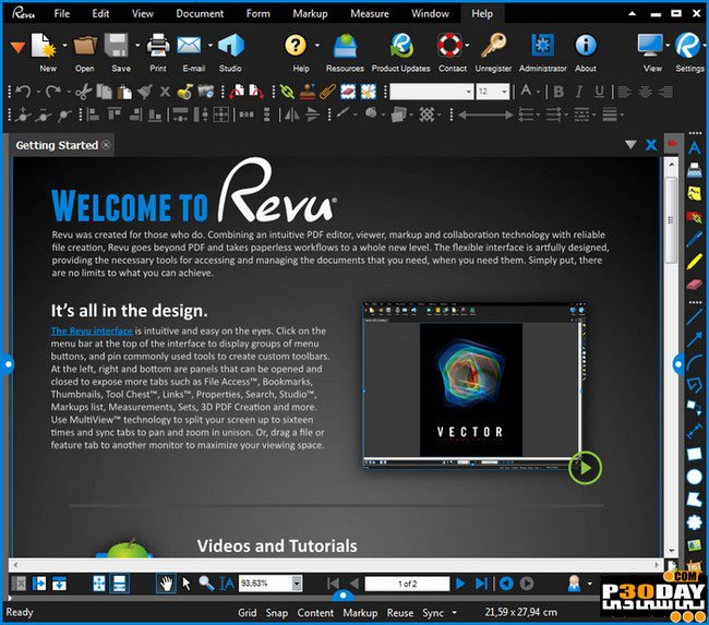 bluebeam revu 2017 free download with crack