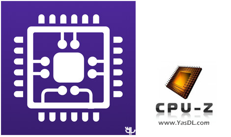 CPU-Z 1.82.1 + Portable Crack