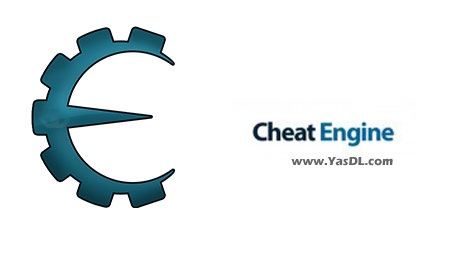 Cheat Engine 6.7.0 + Portable Crack