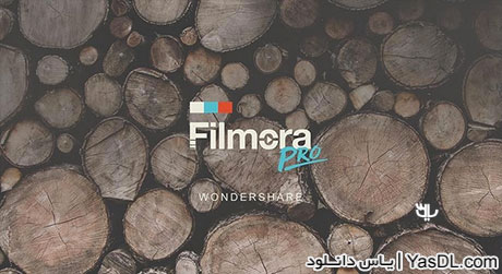 Wondershare Filmora 8.5.3.0 (x64) Keygenl