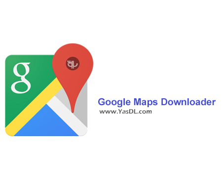 Easy Google Maps Downloader 712 Crack