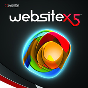 CRACK Incomedia WebSite X5 Professional 14.0.5.2 Crack [CracksNow]