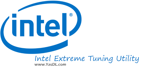 Overclocking Software For Intel Download
