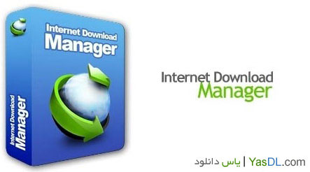 CRACK Internet Download Manager (IDM) 6.30 Build 10 Crack