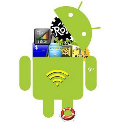 Kingo Android Root 1.5.6.3234 Crack