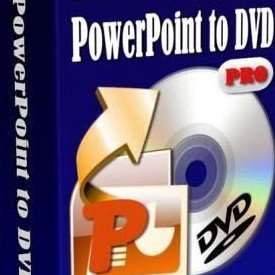 Leawo Powerpoint To Dvd Pro Full Key Keyboard