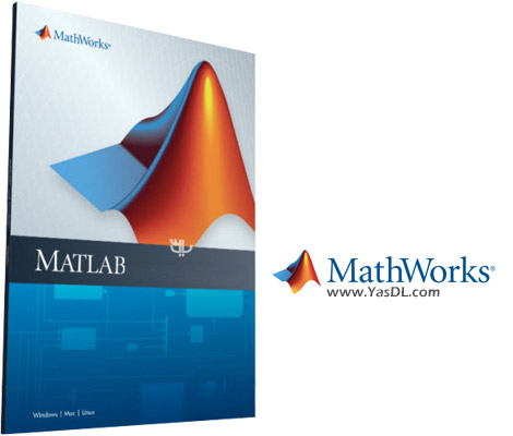 Matlab R2017b x64 Crack