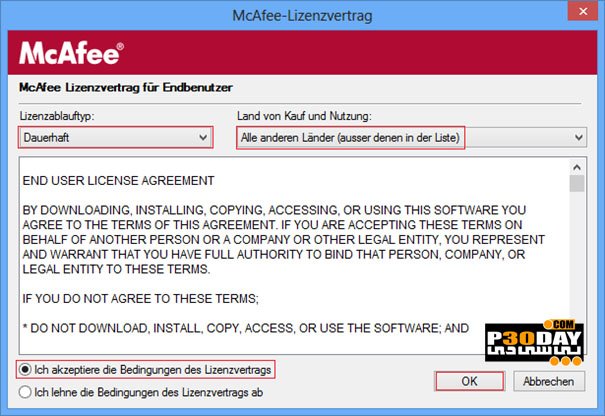 CRACK McAfee VirusScan Enterprise Antispyware 8.8 Patch 10