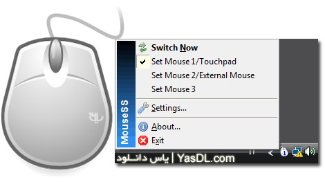 Re Mouse Micro 3.4.1 Crack