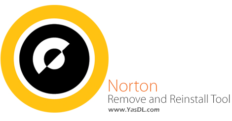 Norton Remove And Reinstall 4.5.0.41 Crack