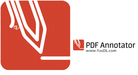PDF Annotator 6.1.0.615 + Portable Crack