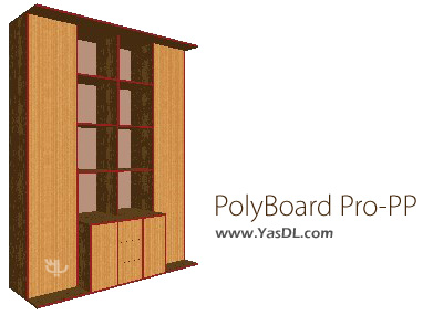 PolyBoard Pro-PP 6.05f Crack