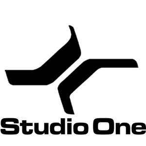 PreSonus Studio One 3.5 Professional (Full Crack)