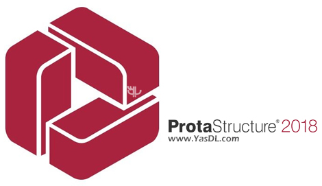 ProtaStructure Suite Enterprise 2018 SP4 –
