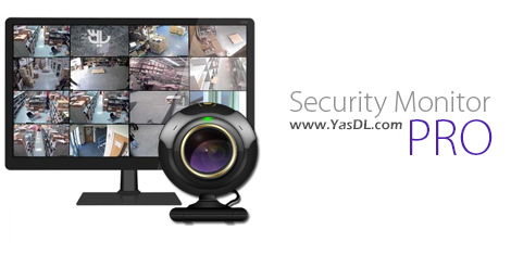 security monitor