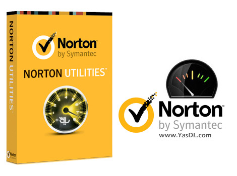 Symantec Norton Utilities 16.0.3.44 full a tool Optimize, speed up computer