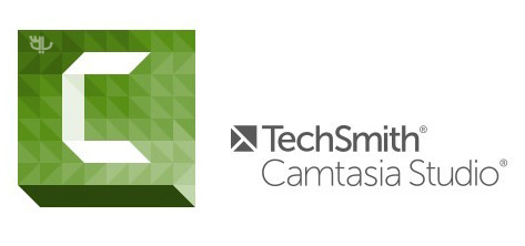 TechSmith Camtasia Studio 9.1.2 Build 3011 (x86) Crack .rar