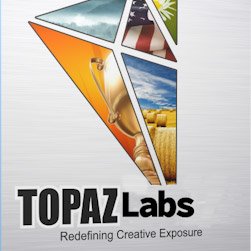 PATCHED Topaz Photoshop Plugins Bundle [Serial]