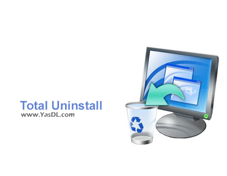 Total Uninstall Pro 5 9 225