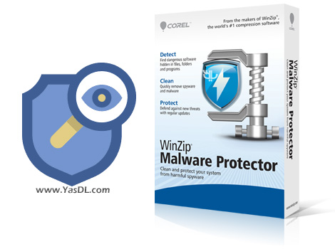 Crack Para Winzip Malware Protector