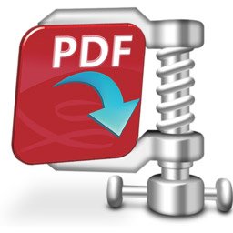 file minimizer pdf full crack