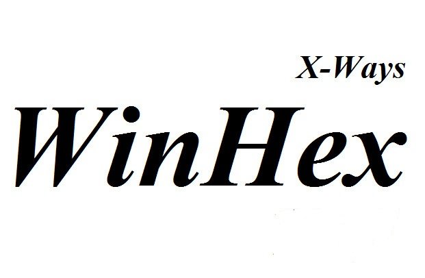 x-ways-winhex-187-hexadecimal-editing-crack