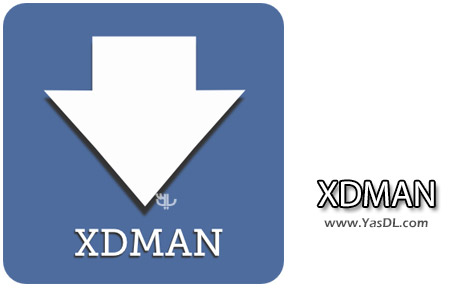 xtreme download manager crack