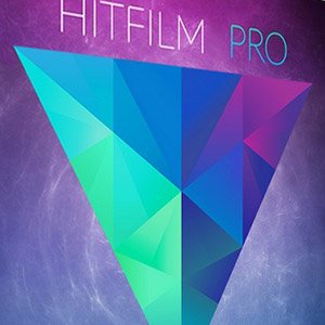 HitFilm PRO 2018 v8.1 With Crack