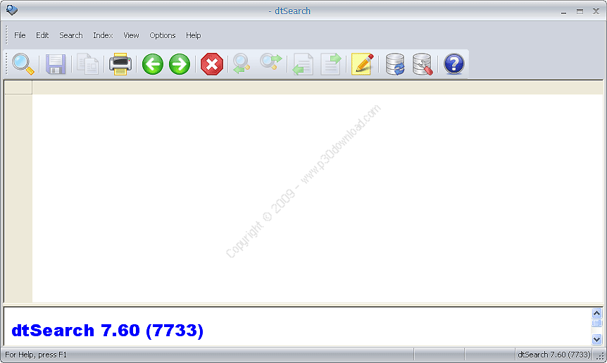 DtSearch Desktop v7.89.8517 Crack