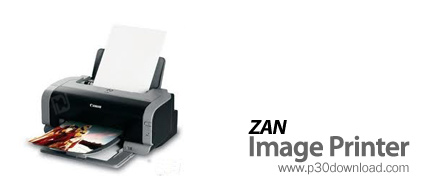 Zan Image Printer v5.0.19.10 Crack