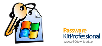 Passware Kit Professional v10.1.2264 Crack