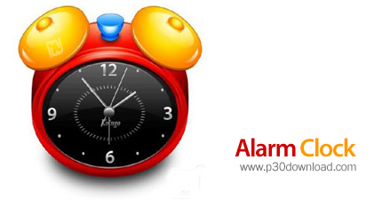Alarm Clock Pro v9.6.1 Crack