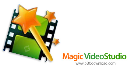Magic Video Capture/Convert/Burn Studio 8.4.9.124 Crack