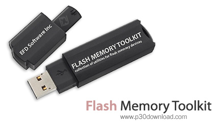 Flash Memory Toolkit 201 _HOT_ Full Version Serial