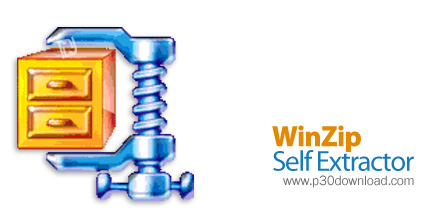 winzip extractor free download full version
