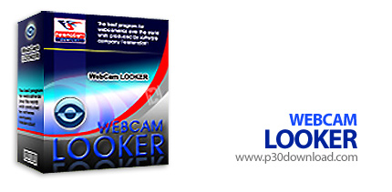 WebCam Looker v6.0 Crack