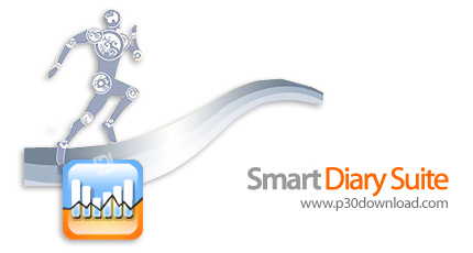 Smart Diary Suite Medical Edition v4.6.3.0 Crack