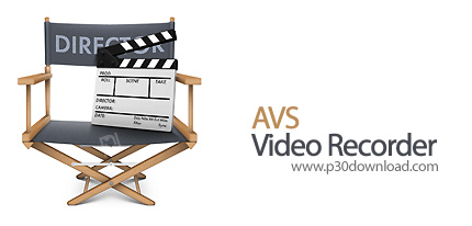 AVS Video Recorder v2.4.3.62 Crack