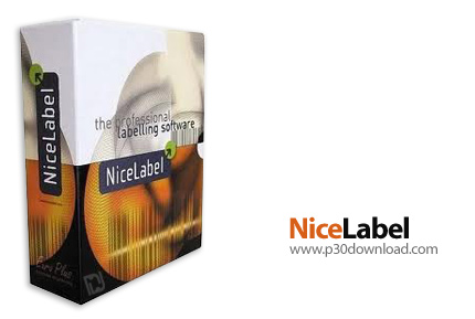 NiceLabel Suite v5.2.3.4024 Crack