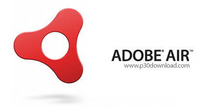 Adobe Air v28.0.0.127 + SDK Crack