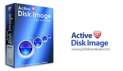 Active Disk Image Professional Corporate v5.2.5 Crack