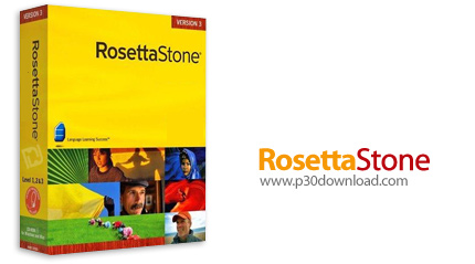 rosetta stone totale 4.1.15 crack