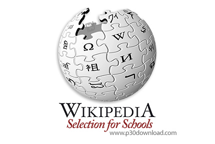 Wikipedia Selection for Schools 2008/2009 Crack